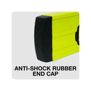 WIHA - 32804 Juego de puntas Professional 70 mm TORX®Punta esférica 1/4 ''banda de broca incluida (10 Uds.) INSERTOS PARA ATORNILLADOS - Product Image 3