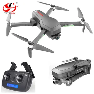 En gros Airselfie poche 5.0MP HD caméra drone de photographie E03 pour la photographie