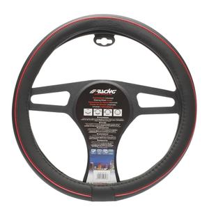 Funda para Volante de Velocidad CVT/40 - Product Image 1
