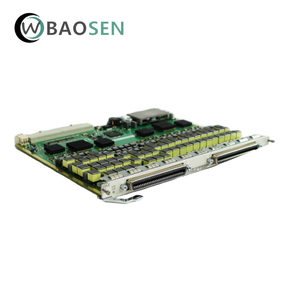 Ban đầu mới vdle <span class=keywords><strong>DSLAM</strong></span> 32 kênh <span class=keywords><strong>vdsl2</strong></span> trên chậu dịch vụ ban vdle cho ma5616 - Product Image 3