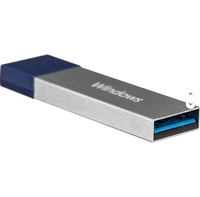 Win 11 PRO USB Retail Box Aktivasi Online Garansi 12 Bulan Win 11 Pro Usb FPP Box Tersedia Pengiriman Cepat