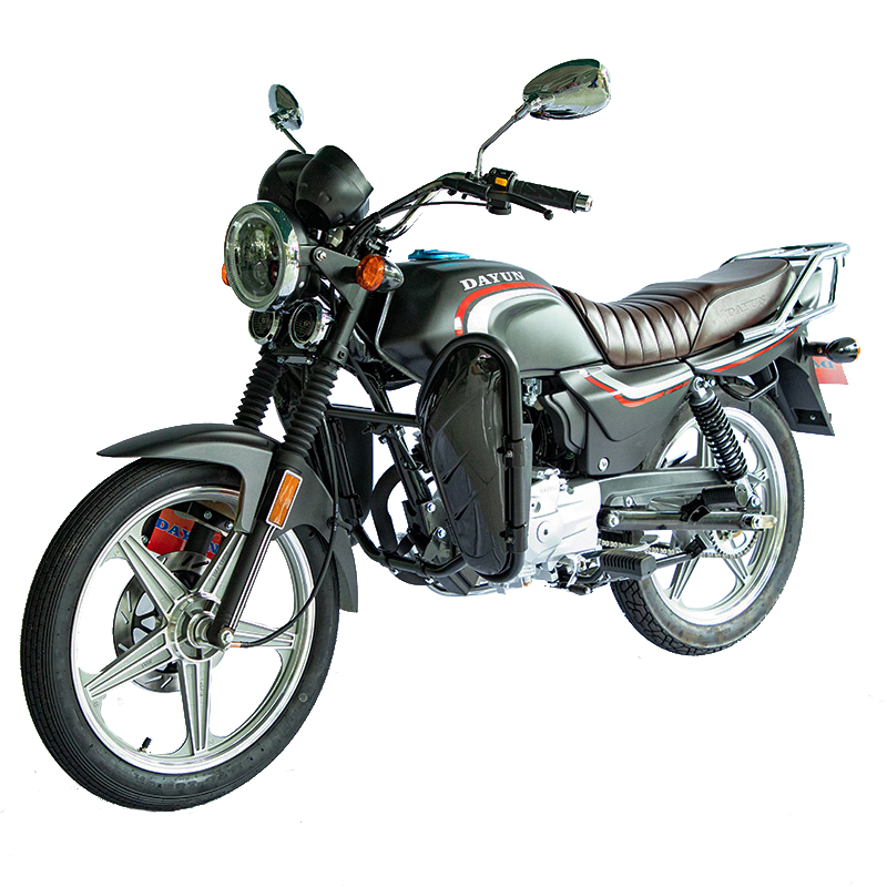 Полнофункциональный Измеритель для мотоцикла с ЖК-дисплеем из алюминиевого сплава