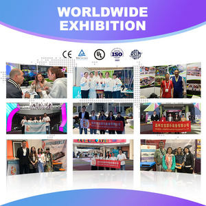 Nouveaux <span class=keywords><strong>jeux</strong></span> <span class=keywords><strong>de</strong></span> parcours d'obstacles écologiques américains pour adultes, équipement <span class=keywords><strong>de</strong></span> <span class=keywords><strong>Ninja</strong></span> Warrior américain pour enfants - Product Image 6