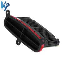 Nouveau module de commande TMS pour phare KY OEM 7316187 12V pour Série 5 F10 F18 LCI, accessoires de voiture