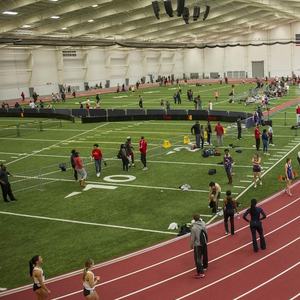 Compre césped <span class=keywords><strong>artificial</strong></span> de alta calidad, fútbol de césped <span class=keywords><strong>artificial</strong></span> para campo de fútbol - Product Image 1