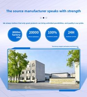 Machine d'emballage horizontale automatique électrique motorisée à commande PLC haute précision pour la protection des tuyaux, des barres, des tôles et du bois
