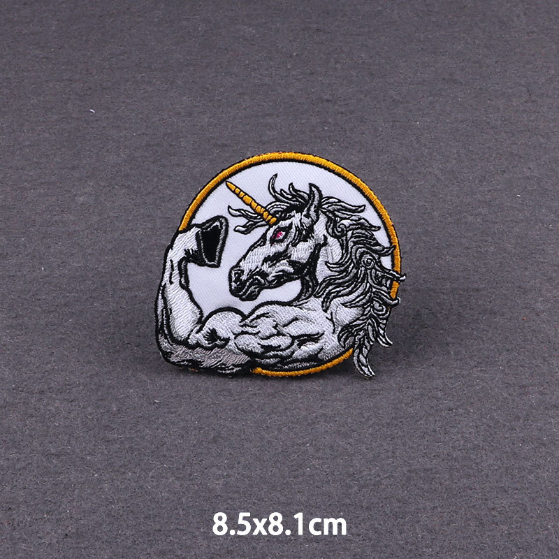 PE5814CT