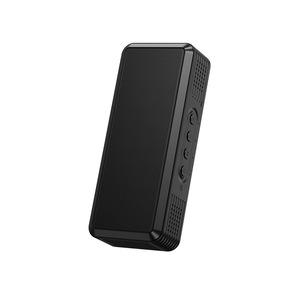 Dispositivo Anti-Grabación de Alta Definición, Anti-Echo, para Salas de Reuniones, Grabador de Voz, Dispositivo para Conversaciones por Teléfono Móvil - Product Image 5