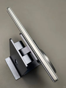 Nuevo Teléfono Inteligente 5G 2025 Xfold 5 Plegable Blanco con Cámara de 108MP, Pantalla OLED de 120Hz, Android 15, Batería de 5000-5999mAh, Elegante - Product Image 6