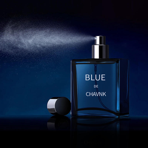 <span class=keywords><strong>Perfume</strong></span> Masculino Yixiang Blue de Ciudad Pequeña, Venta al por Mayor, Aroma Floral Natural de Larga Duración, Tamaño Regular en Spray, para Uso en Casa, Oficina, Dormitorio y Hotel - Product Image 2