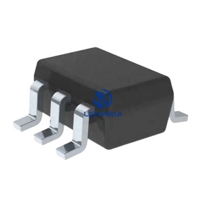 Cảm biến de temperatura DS18B20 DALLAS 1 dây kỹ thuật số cảm biến nhiệt độ thăm dò 1 <span class=keywords><strong>2</strong></span> <span class=keywords><strong>3</strong></span> 5m - Product Image 3