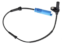 Capteur de vitesse de roue ABS avant CARPAL de haute qualité, neuf, 34526784989, pour X1 E84 2013-2015, pièces automobiles, garantie 1 an
