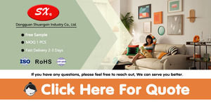 <span class=keywords><strong>Kit</strong></span> de refroidissement de radiateur à profilé en aluminium extrudé CNC personnalisé, dissipateur thermique haute puissance et haute densité pour l'industrie - Product Image 6