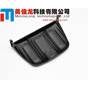 ถาดรองกระดาษสำหรับเครื่องสแกน <span class=keywords><strong>Fujitsu</strong></span> fi-<span class=keywords><strong>7160</strong></span> fi-7260 fi-7180 fi-7280 รุ่น MJL Compatible PA03670-E980  ถาดรองกระดาษ fi7160 7180 <span class=keywords><strong>7160</strong></span> - Product Image 3