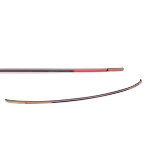 12V for 19-25 A6 C8 Tail <b>Light</b> Modification Dynamic Scanning LED <b>Driving</b> Flowing Decorative Strip 12v LED Tail <b>Light</b> Strip 12V f - Product Image 3