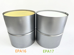 Support catalytique en céramique en nid d'abeille Cu SCR, tamis moléculaire, pour moteurs diesel Euro 5/6, état neuf pour camion Actros - Product Image 3