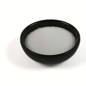 Acide Citrique Monohydraté Anhydre 8-40 Mesh Poudre Granulaire Qualité Alimentaire Prix Fabricant 25Kg Vrac Échantillon Gratuit OEM - Product Image 1