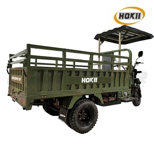 Lifan <span class=keywords><strong>200cc</strong></span> 250cc tự động 3 bánh xe gắn máy 300cc ba bánh động cơ từ hokii động cơ - Product Image 4