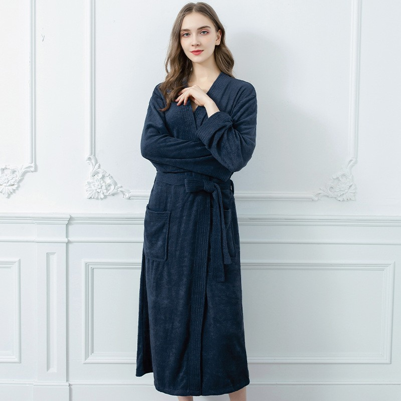 Dark Blue Women's