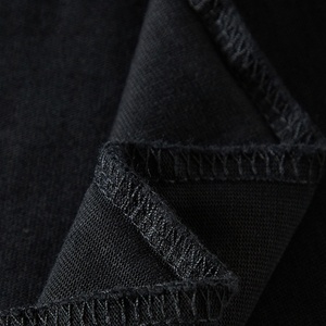 رحلة النمل الجملة مخصص الشارع الشهير القطن العضوي لينة Boxy <span class=keywords><strong>3d</strong></span> نفخة طباعة تي شيرت - Product Image 4