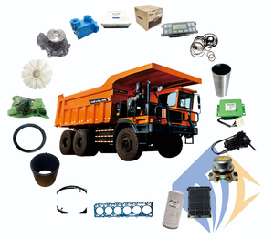 Sany Liugong Hitachi Kato Doosan <span class=keywords><strong>Daewoo</strong></span> Komatsu Excavadora Cab Parabrisas Cargador Vidrio Piezas de maquinaria de construcción - Product Image 3