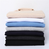 Vêtements d'hiver pour femmes en gros sur mesure, haut en tricot, chompas, pulls pour femmes, pull à col roulé pour femmes, taille plus