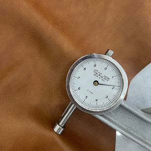 หนังวัวหนังวัวแท้100% หนังวัวแบบหนังวัวแท้สีตามสั่ง - Product Image 4