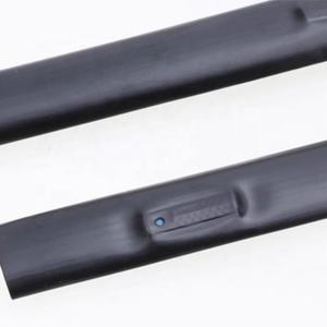 10cm 15cm 20cm 25cm 30cm aralığı 16mm damla şeridi sulama sistemi damla sulama boruları - Product Image 2