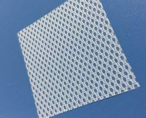 <span class=keywords><strong>Medicl</strong></span> Apósito de contacto de silicona estéril para heridas Capa de contacto Red de silicona Apósito de contacto de silicona - Product Image 5