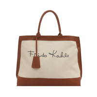 Sac fourre-tout vintage style coréen grande capacité, sac à bandoulière décontracté pour femme, idéal pour le quotidien, le shopping, les sorties et les voyages