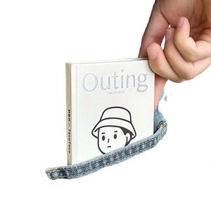 Planificateur de cadeaux d'affaires promotionnels personnalisés en gros A5 couverture rigide Journal carnets de notes pour étudiants - Product Image 1