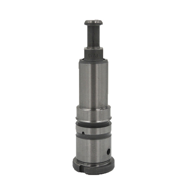 P type fuel pump plunger and barrels P44P49 P51 P55 P78 P84 P112 P103
