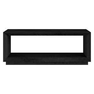 <span class=keywords><strong>Table</strong></span> basse simple certifiée BSCI CARB P2, design aux lignes épurées, <span class=keywords><strong>table</strong></span> à thé, finition en bois naturel, <span class=keywords><strong>table</strong></span> centrale - Product Image 3