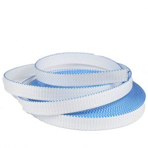 สายรัดทอแบบแพ็คเกจจิ้งขนาด 1 นิ้ว ความแข็งแรงสูง ทนทานต่อการตัดสูง ทำจาก UHMWPE - Product Image 3