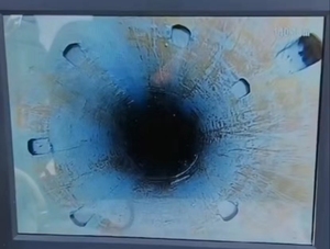 500m thép không gỉ nước sâu giếng <span class=keywords><strong>video</strong></span> ghi 73mm 360 độ xoay kép dưới nước cũng kiểm tra <span class=keywords><strong>camera</strong></span> - Product Image 5