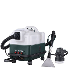 Máquina <span class=keywords><strong>de</strong></span> limpieza <span class=keywords><strong>de</strong></span> sofá eléctrica para sofá, colchón, limpieza <span class=keywords><strong>de</strong></span> alfombras, nuevo componente <span class=keywords><strong>de</strong></span> núcleo <span class=keywords><strong>de</strong></span> motor <span class=keywords><strong>de</strong></span> uso doméstico - Product Image 4