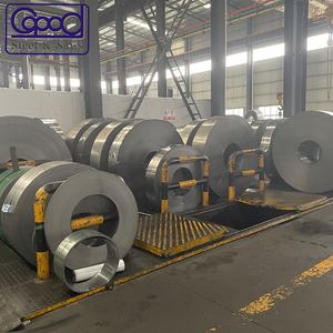 Высокоуглеродистая пружинная сталь 6150 SUP10 <span class=keywords><strong>50CrV4</strong></span> 50CV4 50crva твердая пружинная стальная полоса - Product Image 6