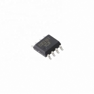 COS2181STRPBF SOP-8 Gate <b>Driver</b> Chip - Product Image 1