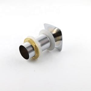 Desagüe emergente para lavabo Latón <span class=keywords><strong>1</strong></span> <span class=keywords><strong>1</strong></span>/4 "Desagüe de lavabo Desagüe <span class=keywords><strong>Clic</strong></span>-<span class=keywords><strong>clac</strong></span> Desagüe para lavabo - Product Image 5