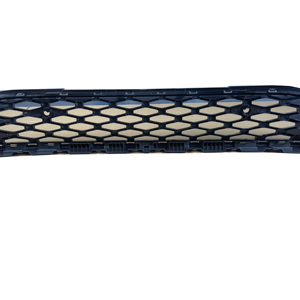 Grille inférieure centrale avant de pièces d'auto de <span class=keywords><strong>prix</strong></span> usine pour <span class=keywords><strong>VW</strong></span> ID 4X OE 11D805903A - Product Image 4