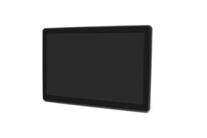 <span class=keywords><strong>Android</strong></span> 14 DE 11,5 pulgadas para Mercedes Benz Clase C GLC W205 X253 Clase V V260 2015-2019 CarPlay reproductor Multimedia de navegación GPS para coche - Product Image 2