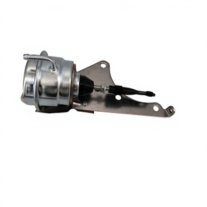 Termostato de Motor para Buick 24103693, Repuesto para Encore, Excelle, GL8 - Product Image 3