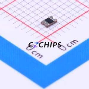 SL0805150 Resettable Fuse 0805 Fuse ( Withstand Voltage (Vmax): 6V )( Max Current (Imax): 50A )( Hold Current (Ihold): 1.5A ) - Product Image 2