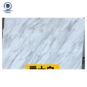 Prima macramé collar piedra ajuste máquina Swarovski cristal piedra - Product Image 4