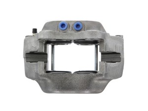 ชุดคาลิปเปอร์รถยนต์เคลือบอะลูมิเนียมเหล็ก OEM 684433 สำหรับ VOLVO 164 ปี 1970-1971 140 P 1800 รุ่น 19321 ขายส่ง - Product Image 2