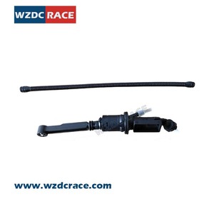 กระบอกสูบคลัตช์ WZDC RACE รุ่น CMC024988 สำหรับอะไหล่ทดแทนรถยนต์ซีตรองและเปอโยต์ - Product Image 1