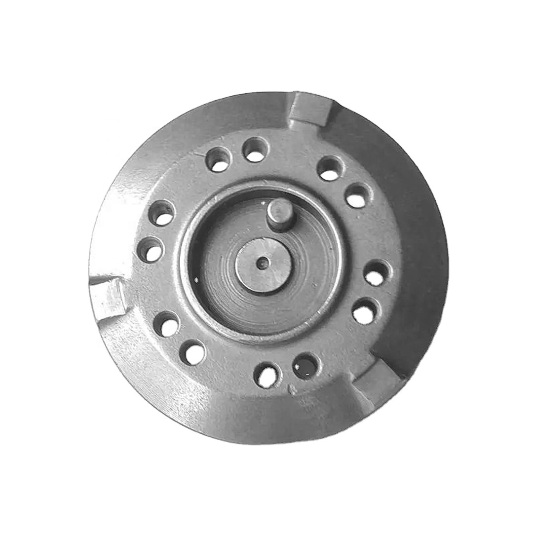 High Quality VE Pump Parts Cam Disk 6 Cylinder 9461612243 Engine Elements 146221-0220