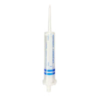 Pipettes 200ul 1000ul 5ml 10ml 50ml Volume réglable multi-distributeur embouts de pipette à déplacement positif pour liquide de laboratoire