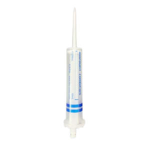 Pipettes 200ul 1000ul 5ml 10ml 50ml Volume réglable multi-distributeur embouts de pipette à déplacement positif pour liquide de laboratoire - Product Image 2