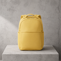 Sac à dos de voyage étudiant grande capacité, personnalisé, imperméable, portable, unisexe, pour femmes